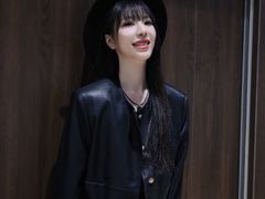 -南京环北服装批发市场