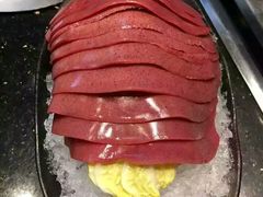 -王家渡火锅(三苏祠店)