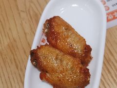 -三两粉(莲塘华润万家店)