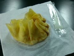 -Monchouchou檬舒舒(尚嘉中心店)