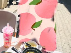 -姐弟俩土豆粉(四海唐人街店)