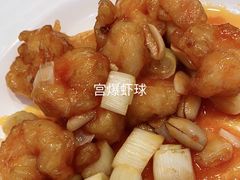 -紫光园·烤鸭·北京菜(劲松店)