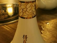 -恒府1993(文昌北路店)