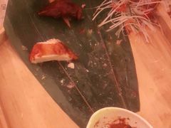胡桃里招牌烤鸡-胡桃里音乐酒馆(白云五号T5 MALL店)