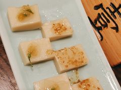 -南京大牌档(中山陵店)