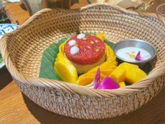 -KingThaia金泰兰(来福士中心店)