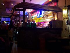 -Helens海伦司小酒馆(鼓楼店)
