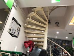 点击看大图 -永琪美容美发