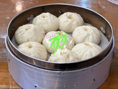 -三镇民生甜食馆(胜利街总店)