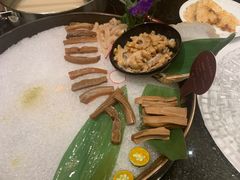 -协成海鲜火锅(海洋花园店)