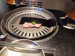 -真熙家牛排烤肉无限续(百脑汇店)