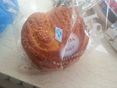 -卡萨米亚动物奶油生日蛋糕(牡丹城店)