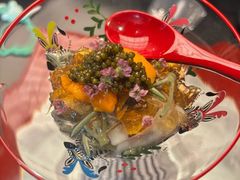 -鳥喜Toriki怀石烧鸟料理
