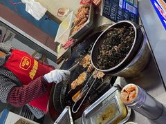 -丁脊壹绝·里脊肉
