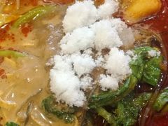 -老赵太太麻辣烫涮肚馆(大经路店)