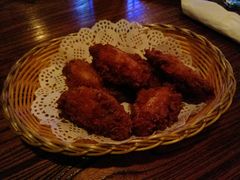 -IRISH PUB NO.9 爱尔兰酒吧