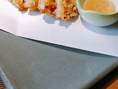 -蟹之国·精品蟹料理(极地店)