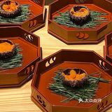 成都超好吃的日式割烹料理Omakase‼️人均2k
