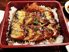 -白石的深夜食堂(万达店)