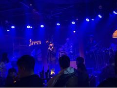 -阿卡贝拉音乐汇(印象城店)