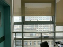 -苏州大学附属第二医院(三香院区)