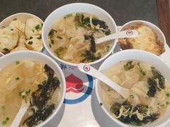 -同心楼(解放北路店)