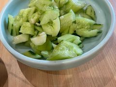 -宏状元现熬粥·京味菜(三里河店)