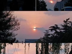 -颐和园