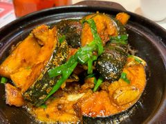 -鸡毛店·川菜(文殊院店)