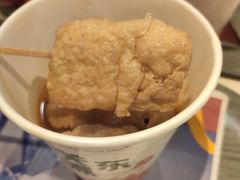 -十分便利店(加州二店)