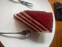 -COMMUNE幻师(上邦百汇城店)