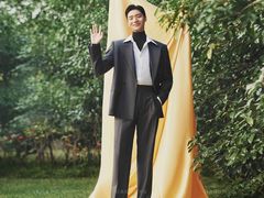 -经典婚纱摄影美学馆·私人定制