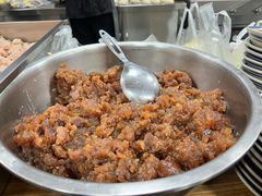 -老字号·三十一号面皮(商埠路步行街店)