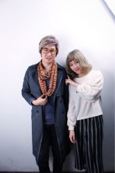 -和良形象