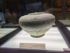 -中国港口博物馆