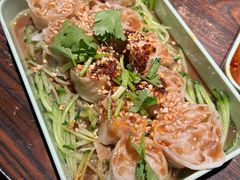 吸汁大面藕-胖哥豆皮(调兵山店)