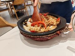 -晋家门·苏皖家常菜(江北龙湖天街店)