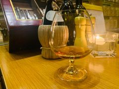 -君悦酒店·La Terrazza意合園·意式风味