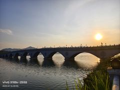 -余姚四明湖开元名都度假酒店·夏威夷西餐厅