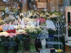 -爱尚幸福鲜花(上地实体店)