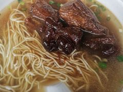 -海幢瑞芳饮食店