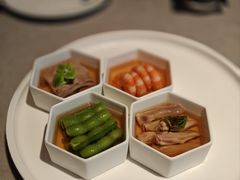 -苏城家宴·金堤花园店(李公堤店)