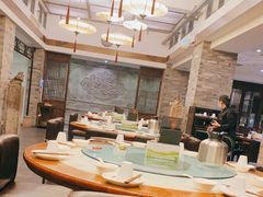 -北京老铺烤鸭(高新店)