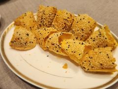 -福玺荟(外滩罗斯福店)