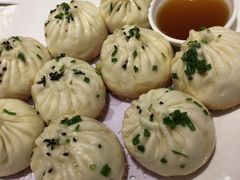 -阿英煲(凉城路店)