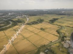 -南昌昌北国际机场