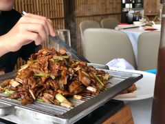 -四季民福烤鸭店(前门店)