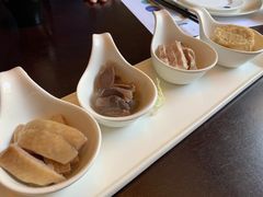 -中心大酒店·本味餐厅