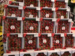 -Olé精品超市(南宁万象城店)