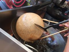-石岐佬中山菜馆(张溪店)